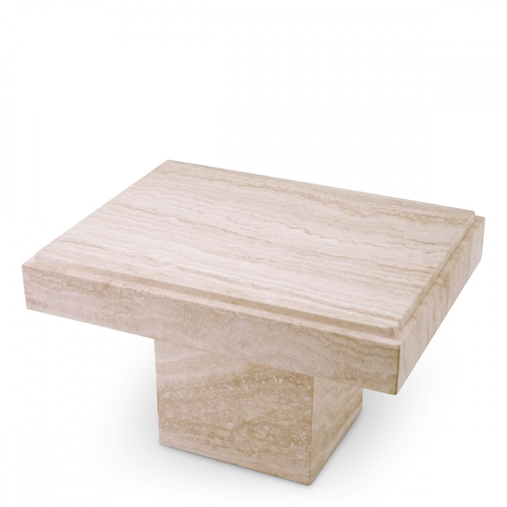 Sartoria Side Table