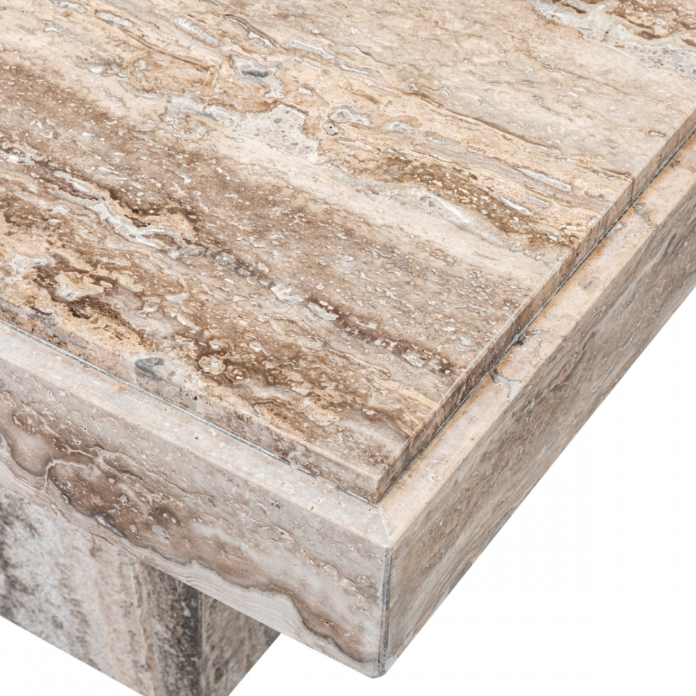 Sartoria Side Table
