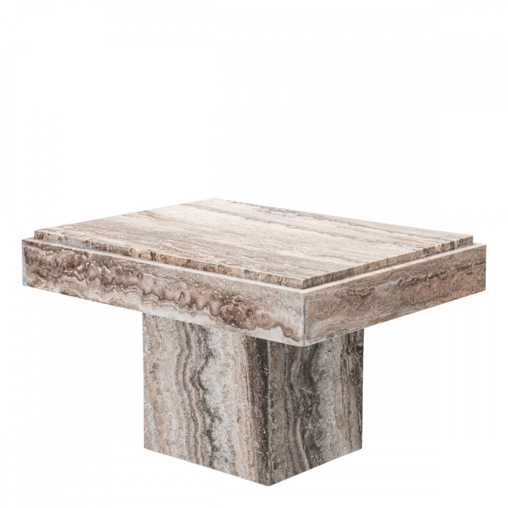 Sartoria Side Table