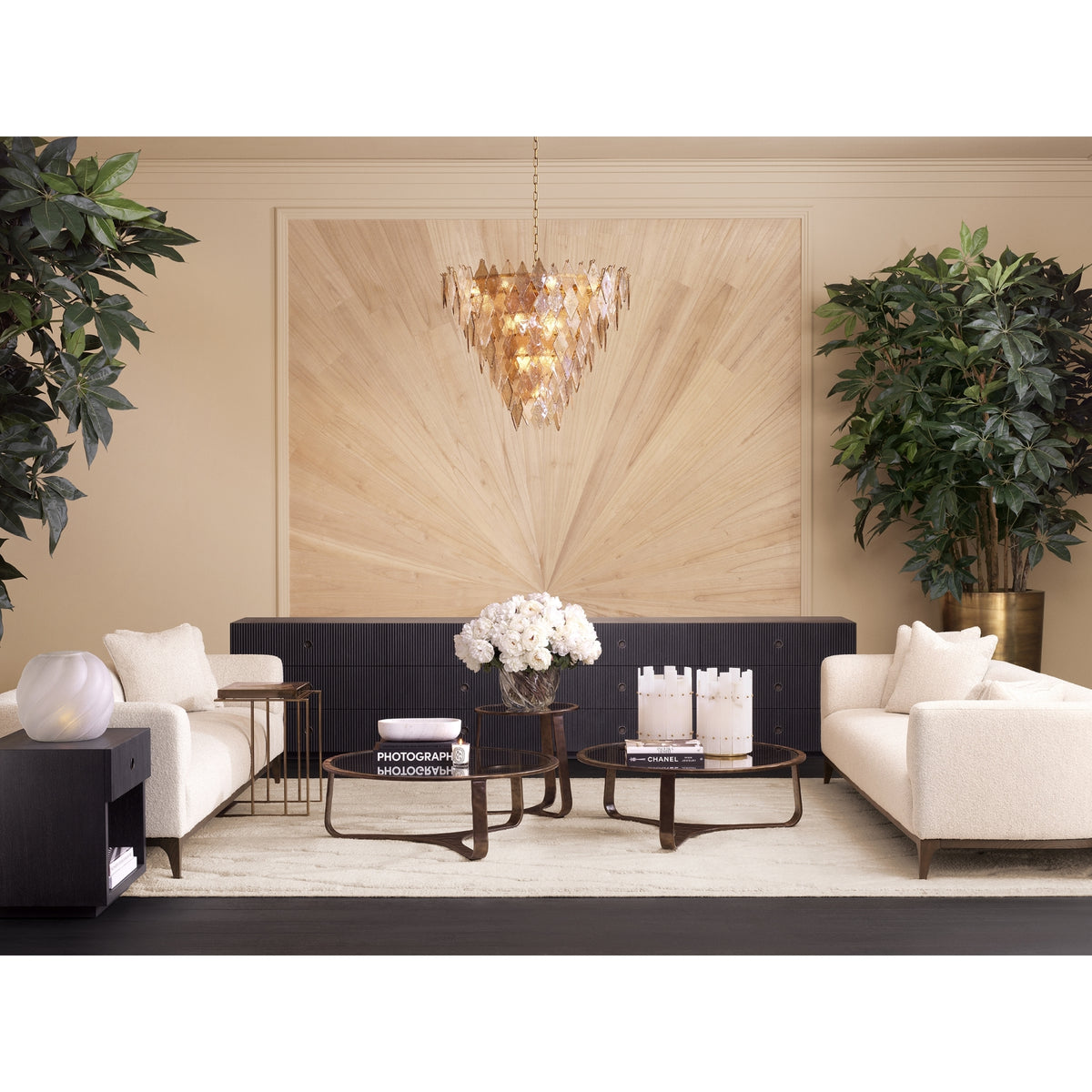 Brannan Sofa