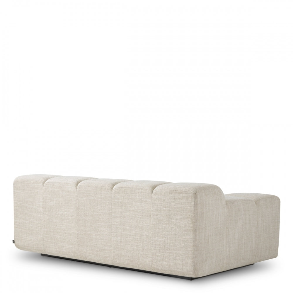 Hunter Modular Sofa