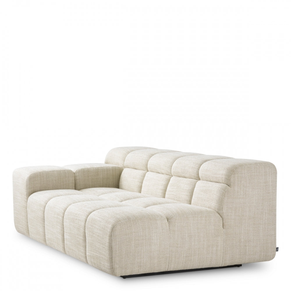 Hunter Modular Sofa