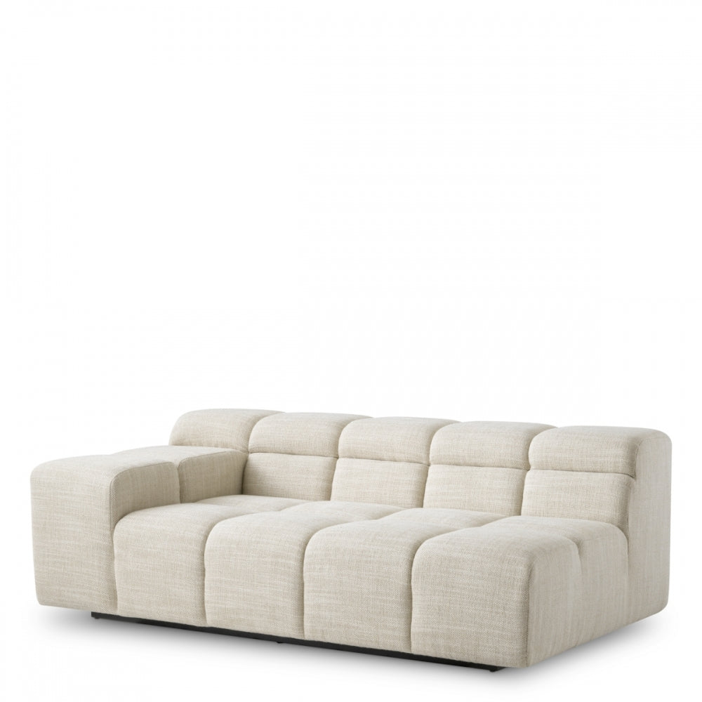 Hunter Modular Sofa