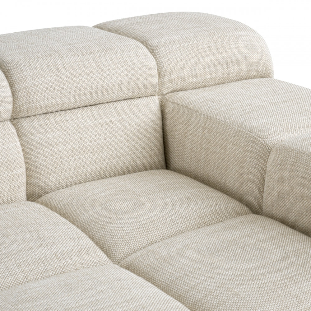 Hunter Modular Sofa