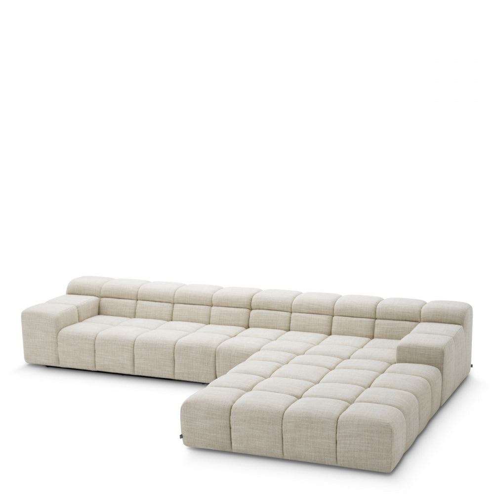 Hunter Modular Sofa