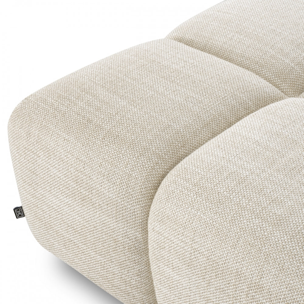 Hunter Modular Sofa