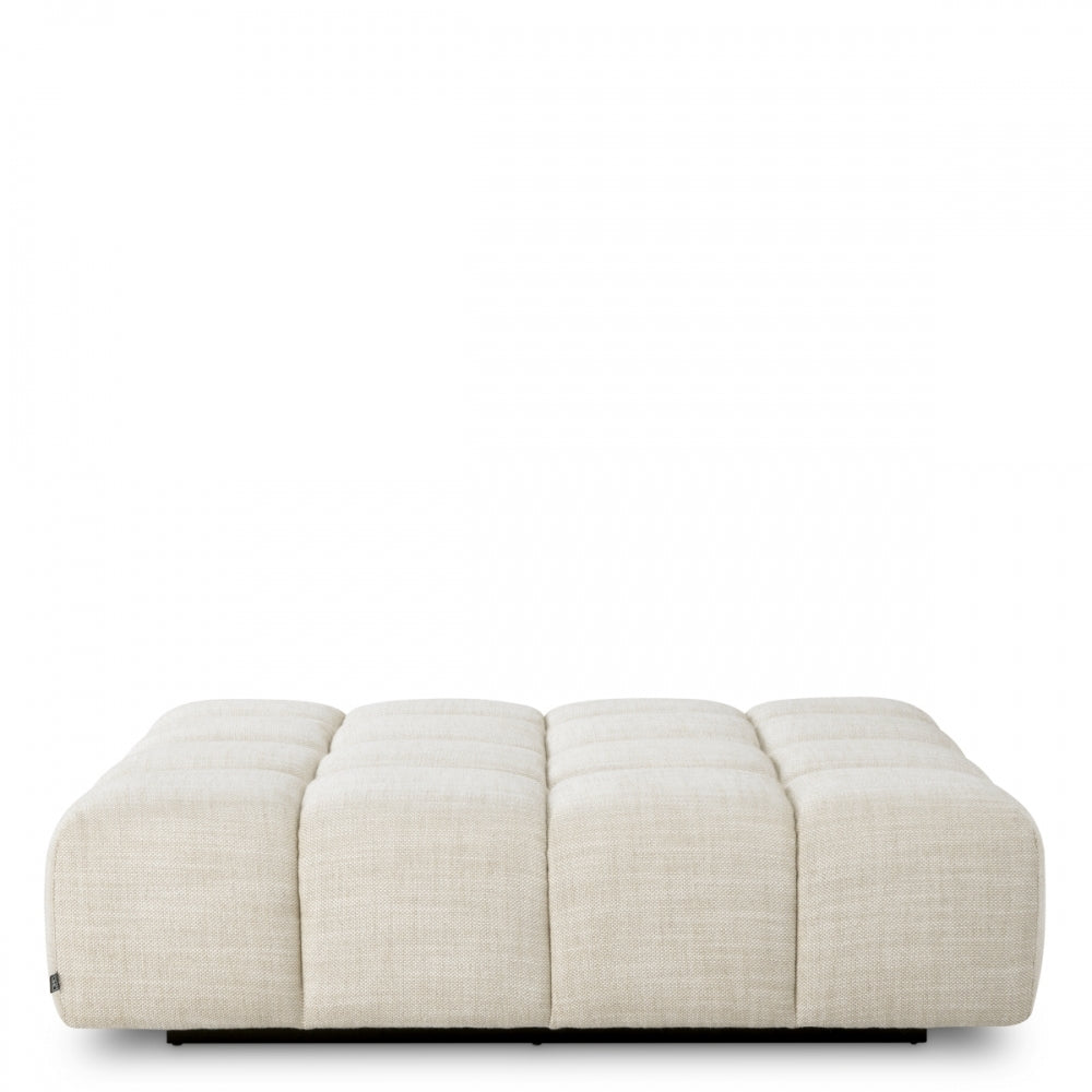 Hunter Modular Sofa