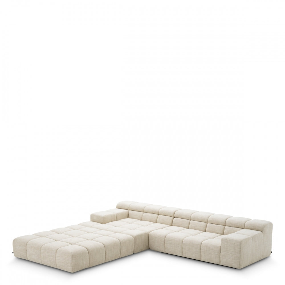 Hunter Modular Sofa