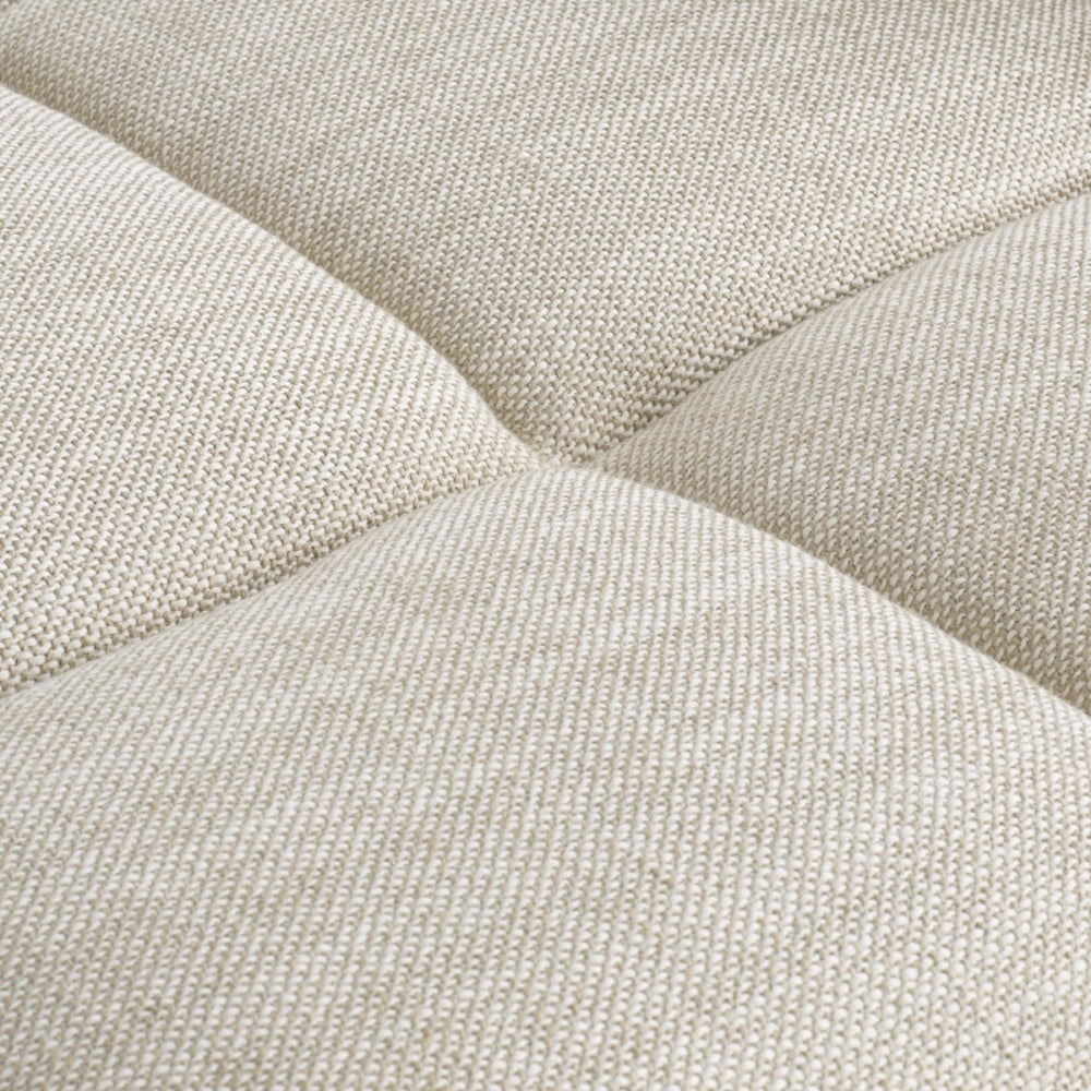 Hunter Modular Sofa