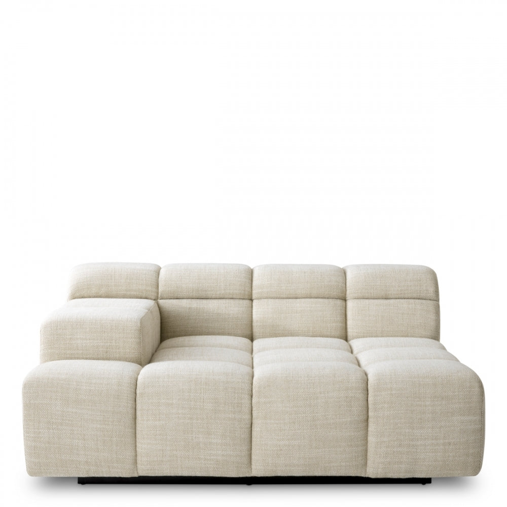 Hunter Modular Sofa
