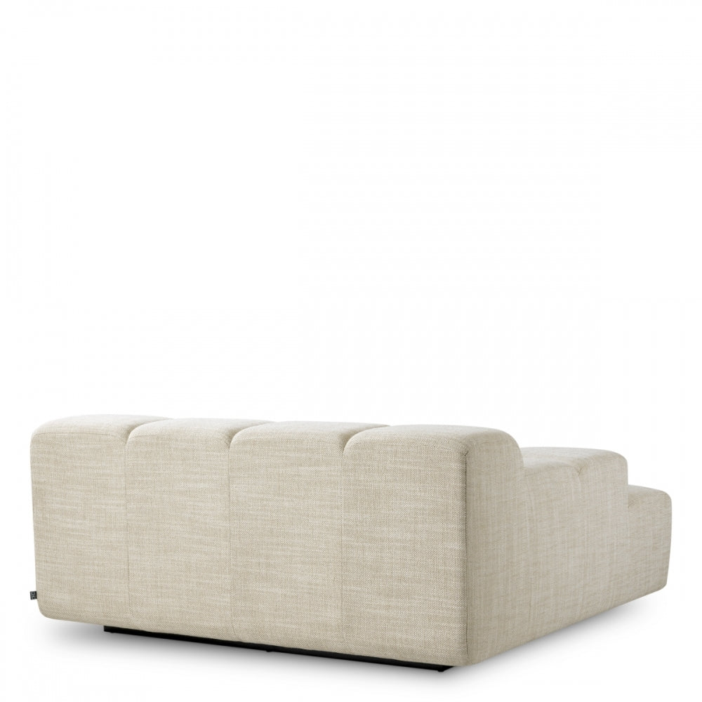 Hunter Modular Sofa
