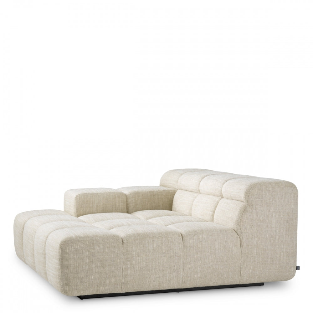 Hunter Modular Sofa