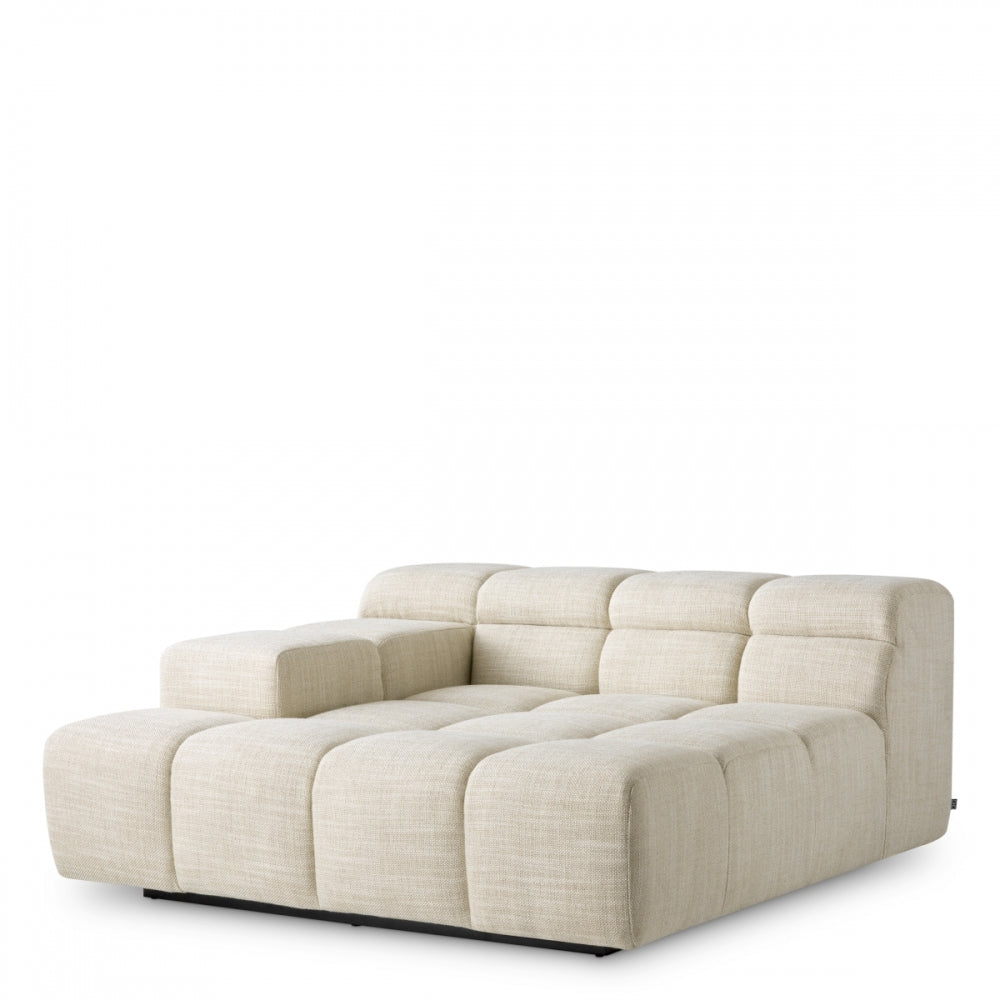 Hunter Modular Sofa