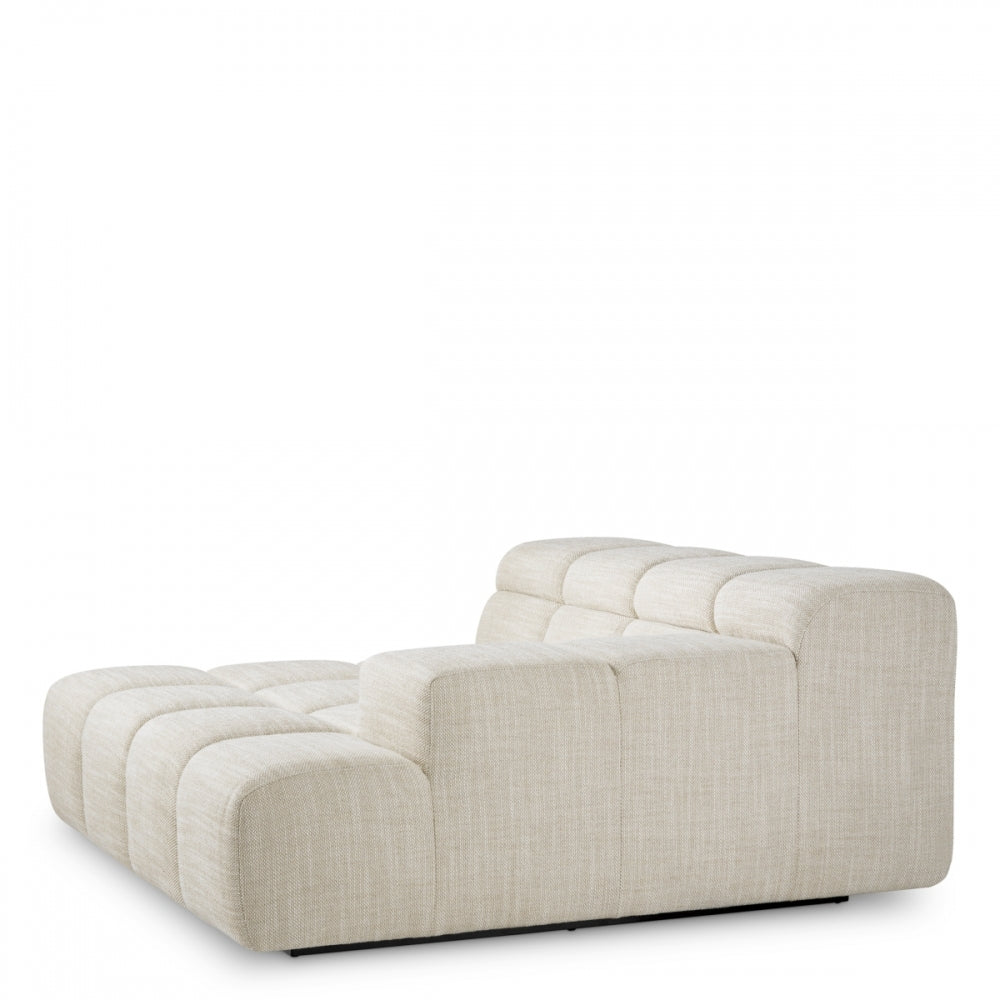 Hunter Modular Sofa