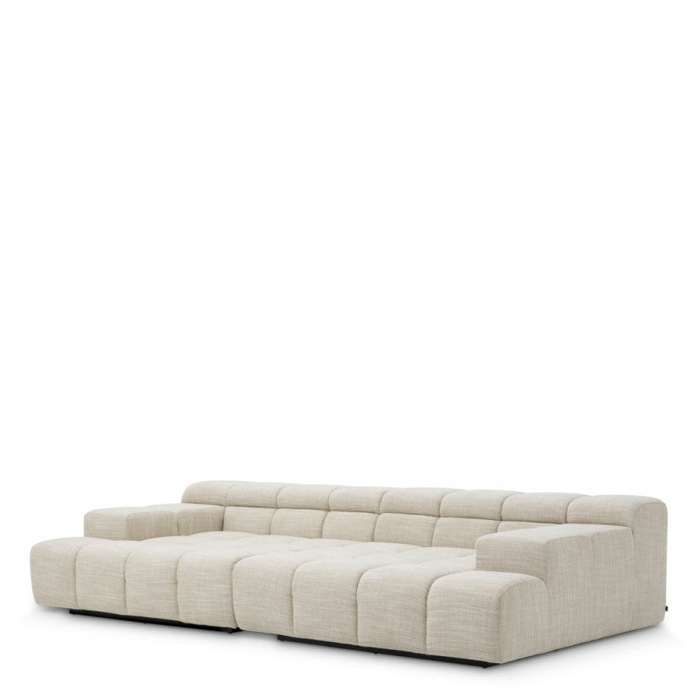 Hunter Modular Sofa