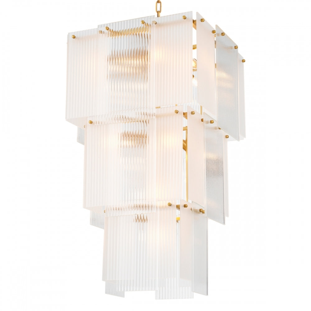 Giardano Chandelier