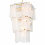 Giardano Chandelier