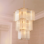 Giardano Chandelier