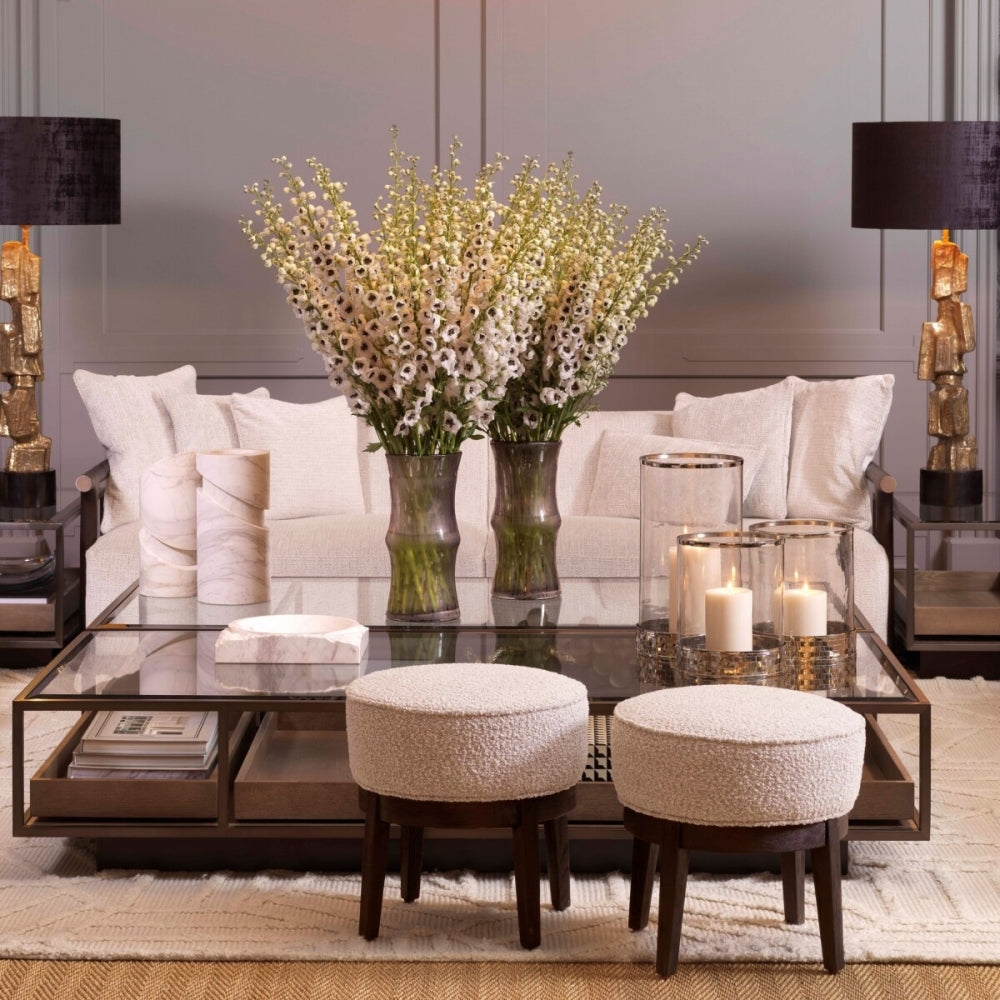 Roxton Coffee Table