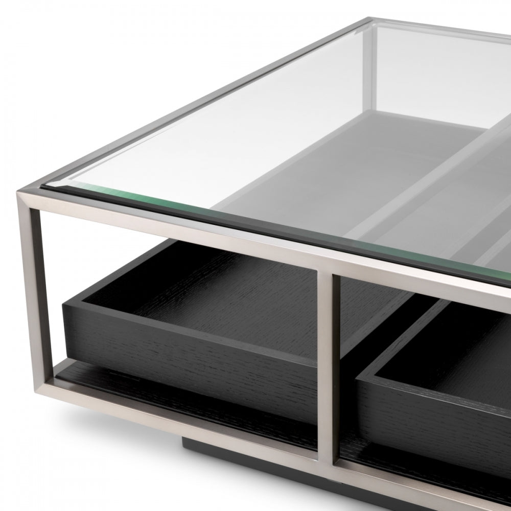 Roxton Coffee Table
