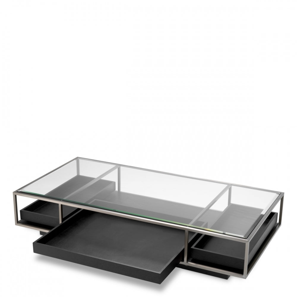 Roxton Coffee Table