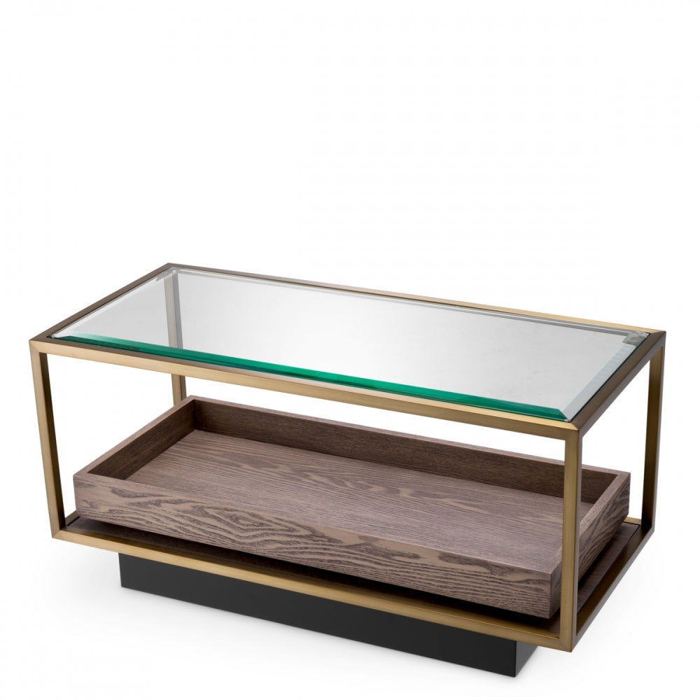Roxton Side Table