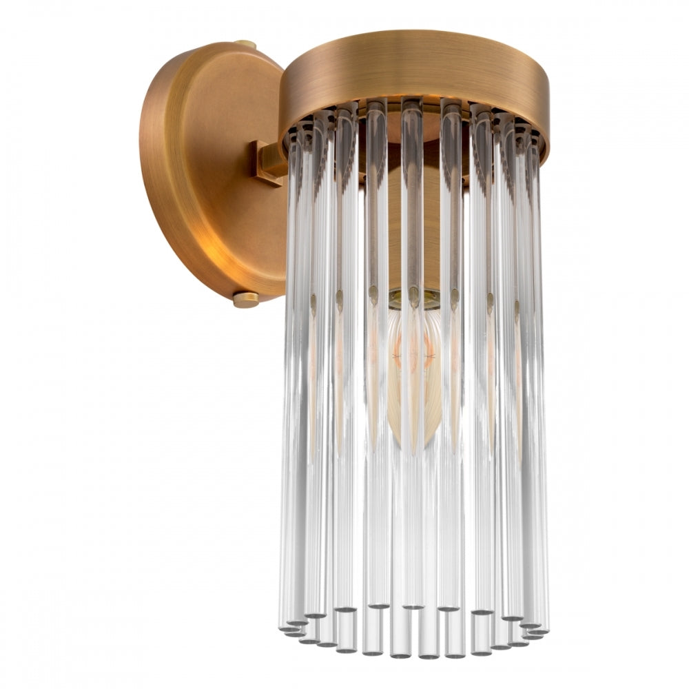 Carnero Wall Lamp
