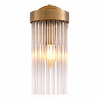 Carnero Wall Lamp