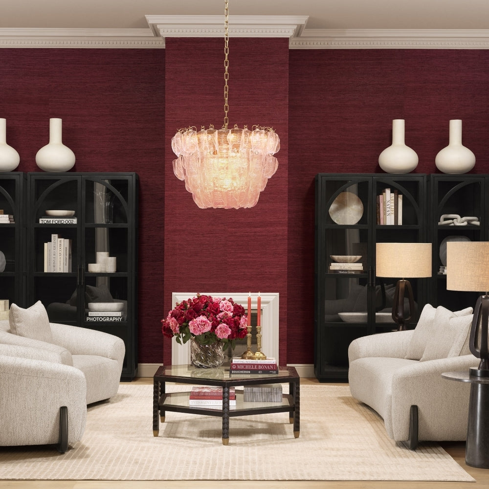 Crown Rug