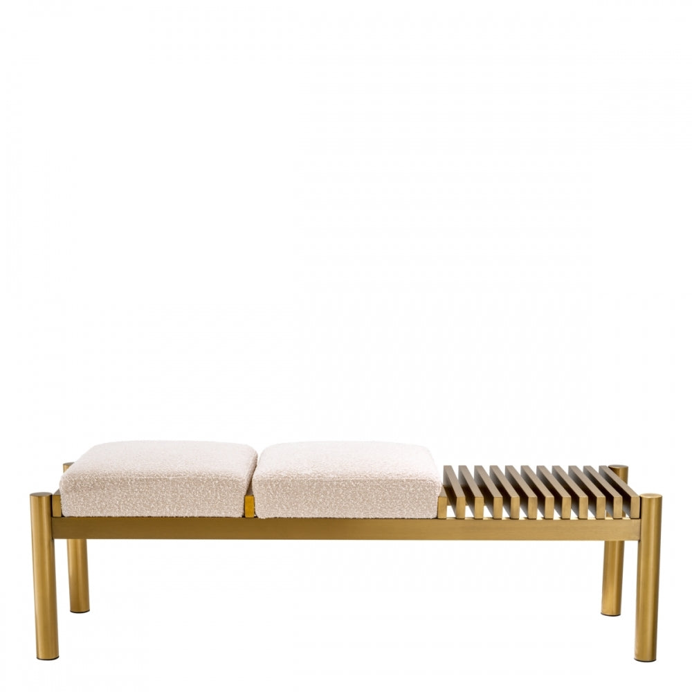 Bibi Bench
