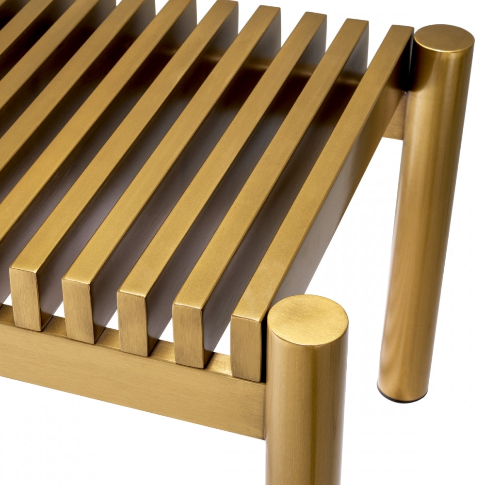 Bibi Bench