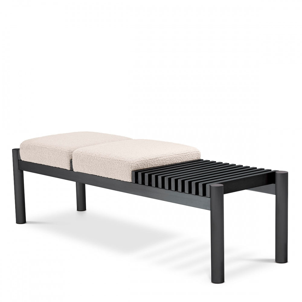 Bibi Bench
