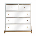 Clarington Drawer Chest