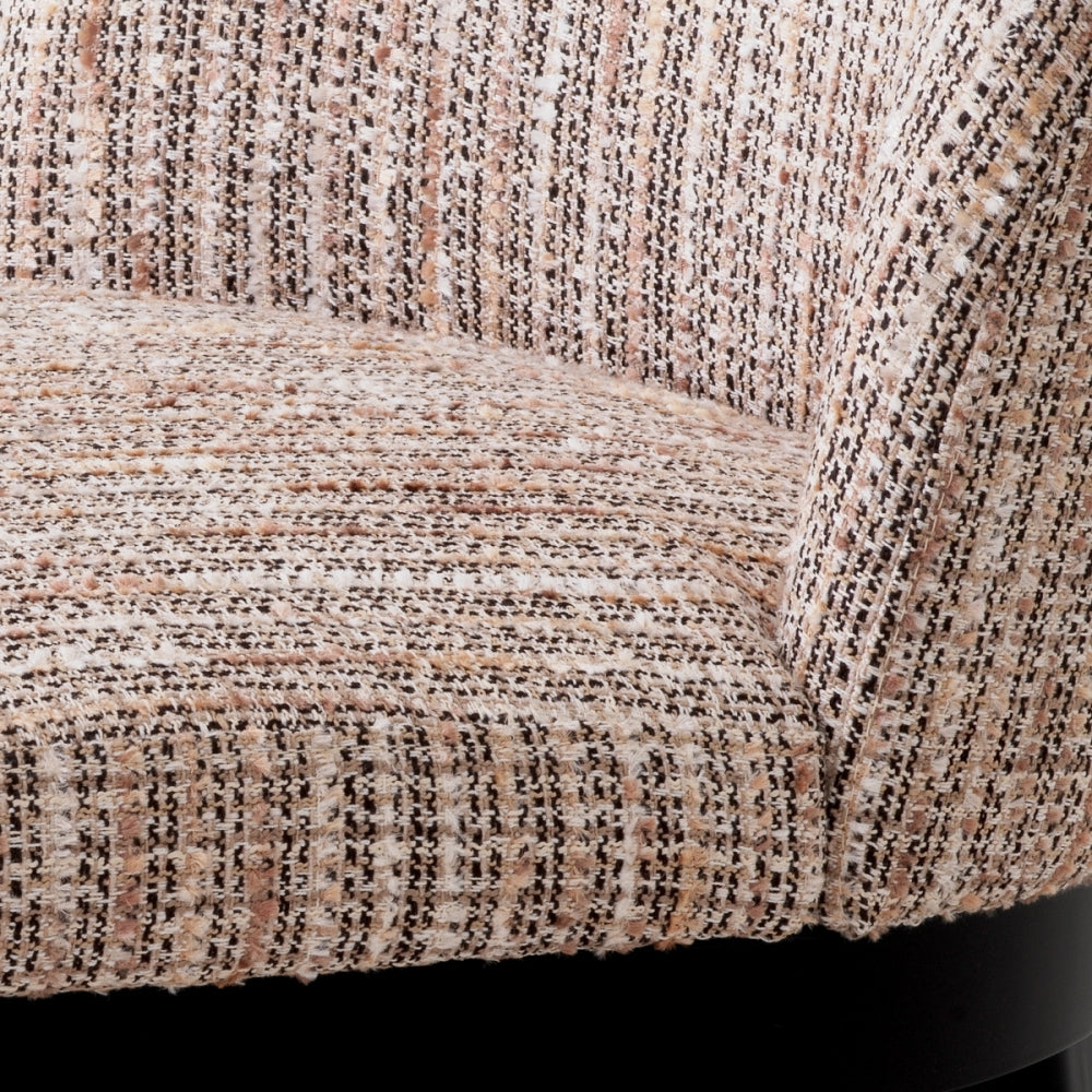 Pair Of Costa Dining Chairs