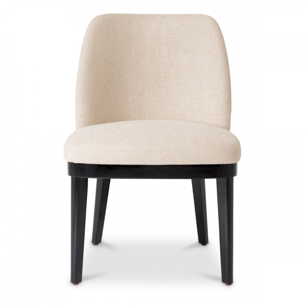 Pair Of Costa Dining Chairs