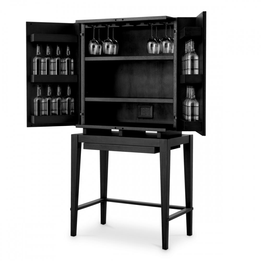 Dimitrios Bar Cabinet
