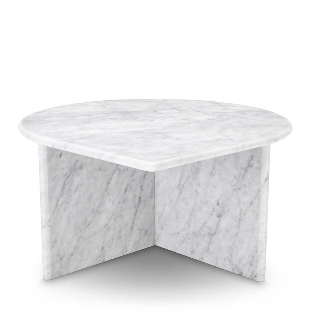 Naples set of 3 Coffee Tables