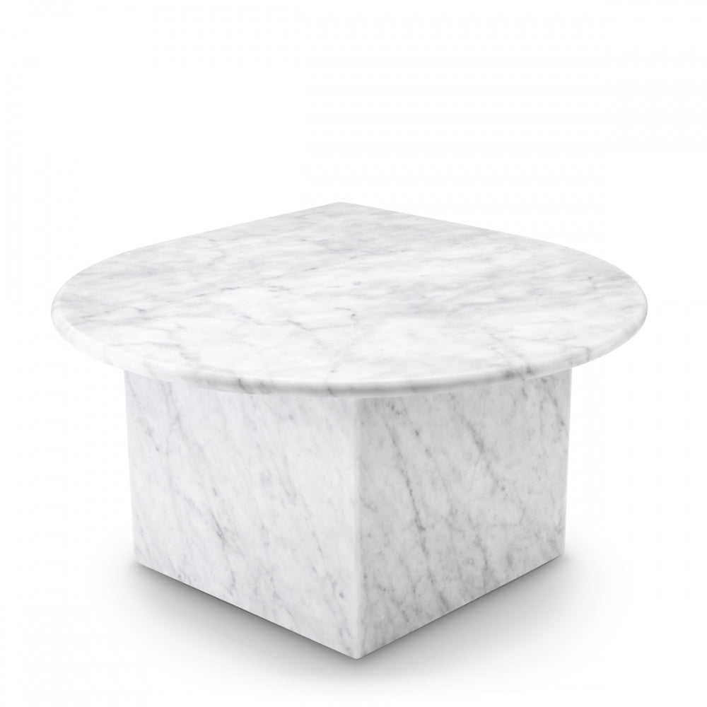 Naples set of 3 Coffee Tables