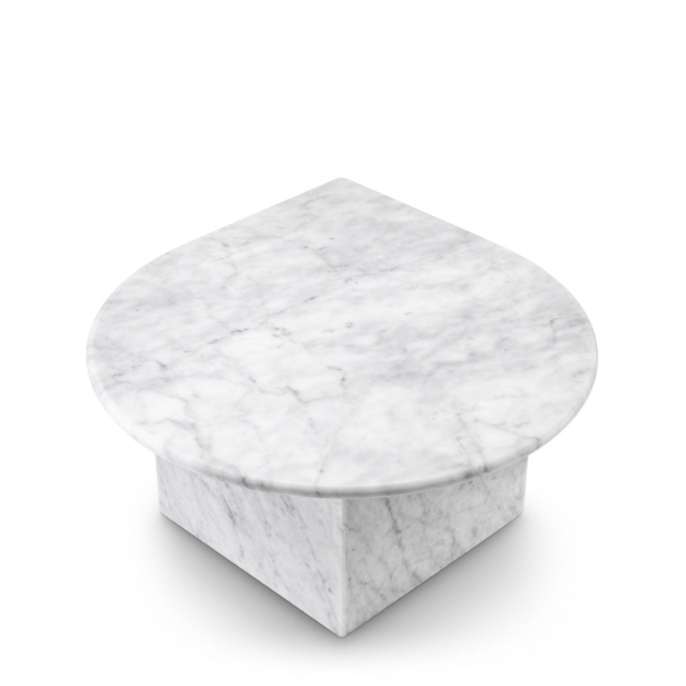 Naples set of 3 Coffee Tables