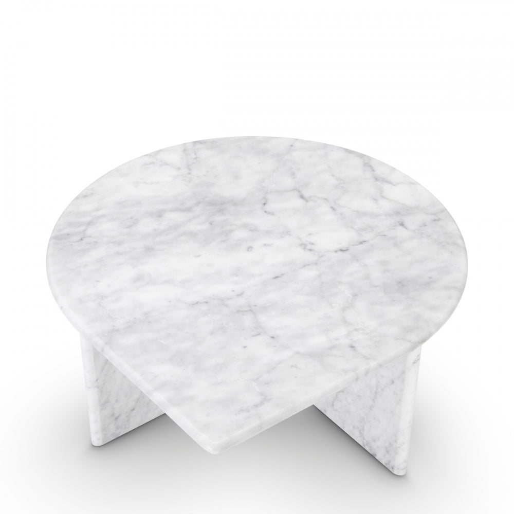 Naples set of 3 Coffee Tables