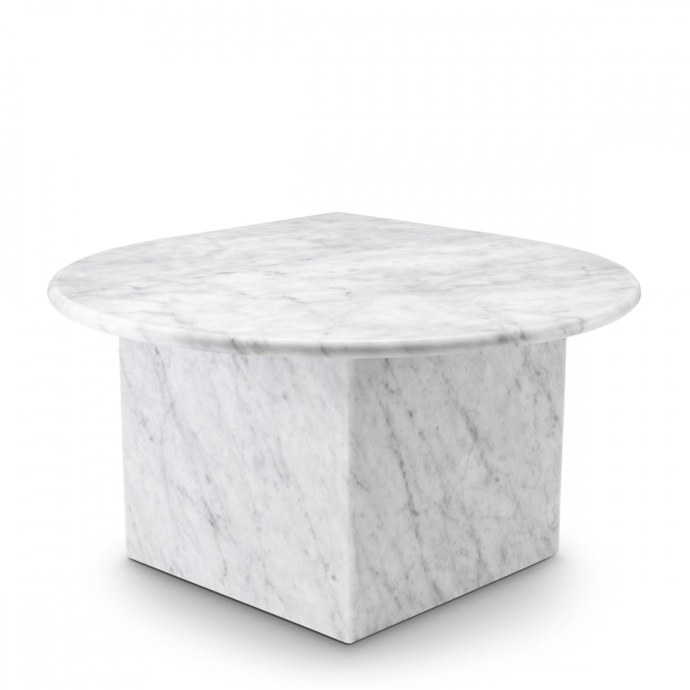 Naples set of 3 Coffee Tables