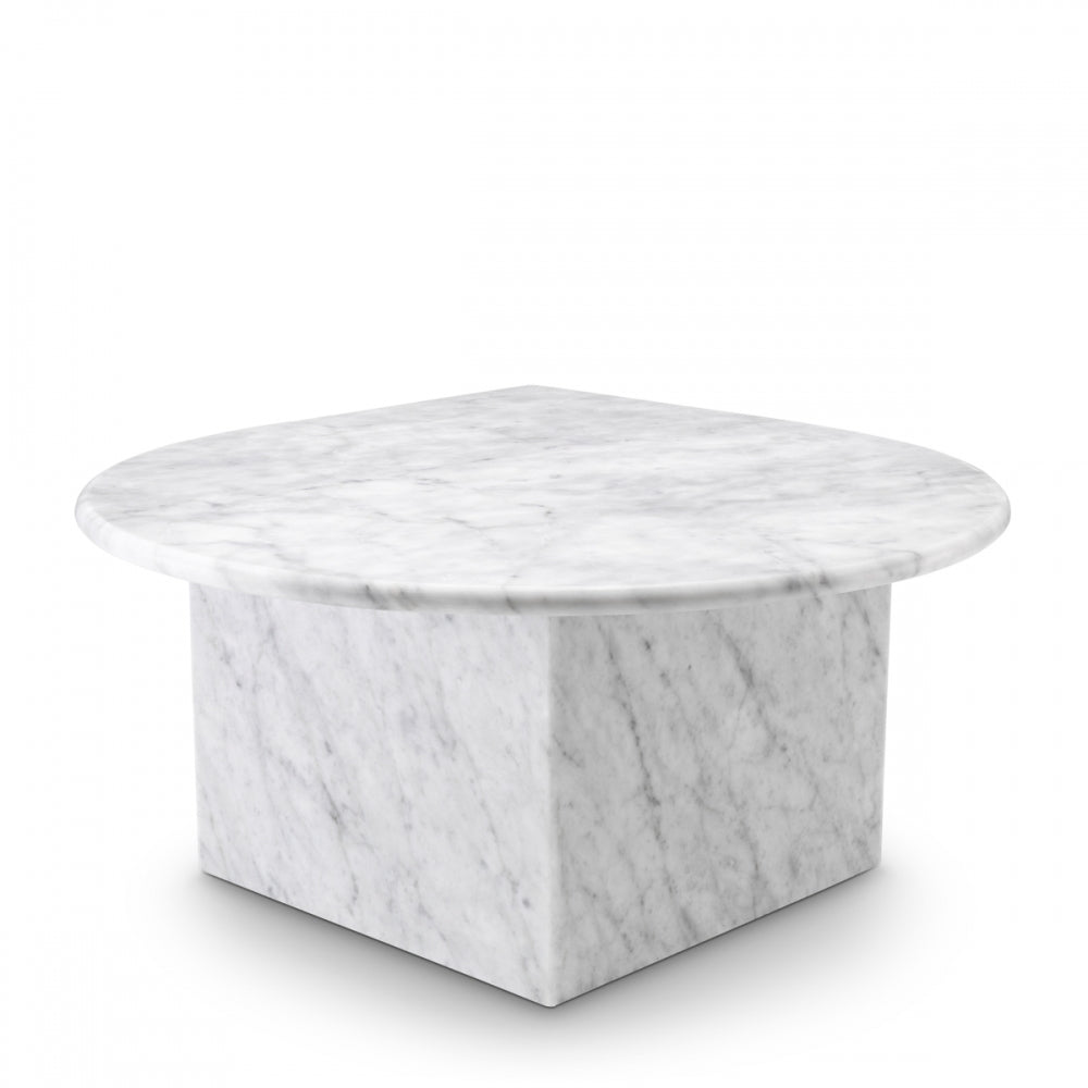 Naples set of 3 Coffee Tables