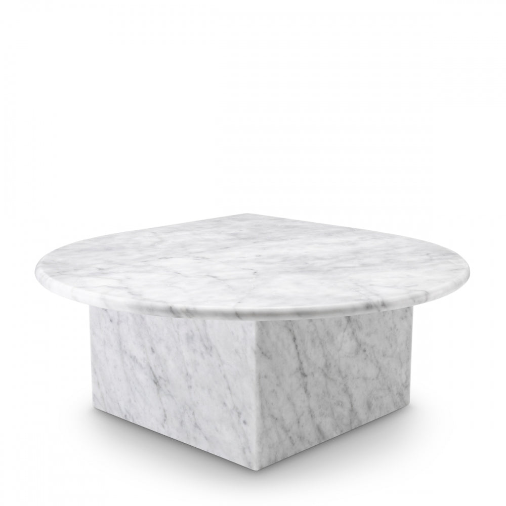 Naples set of 3 Coffee Tables