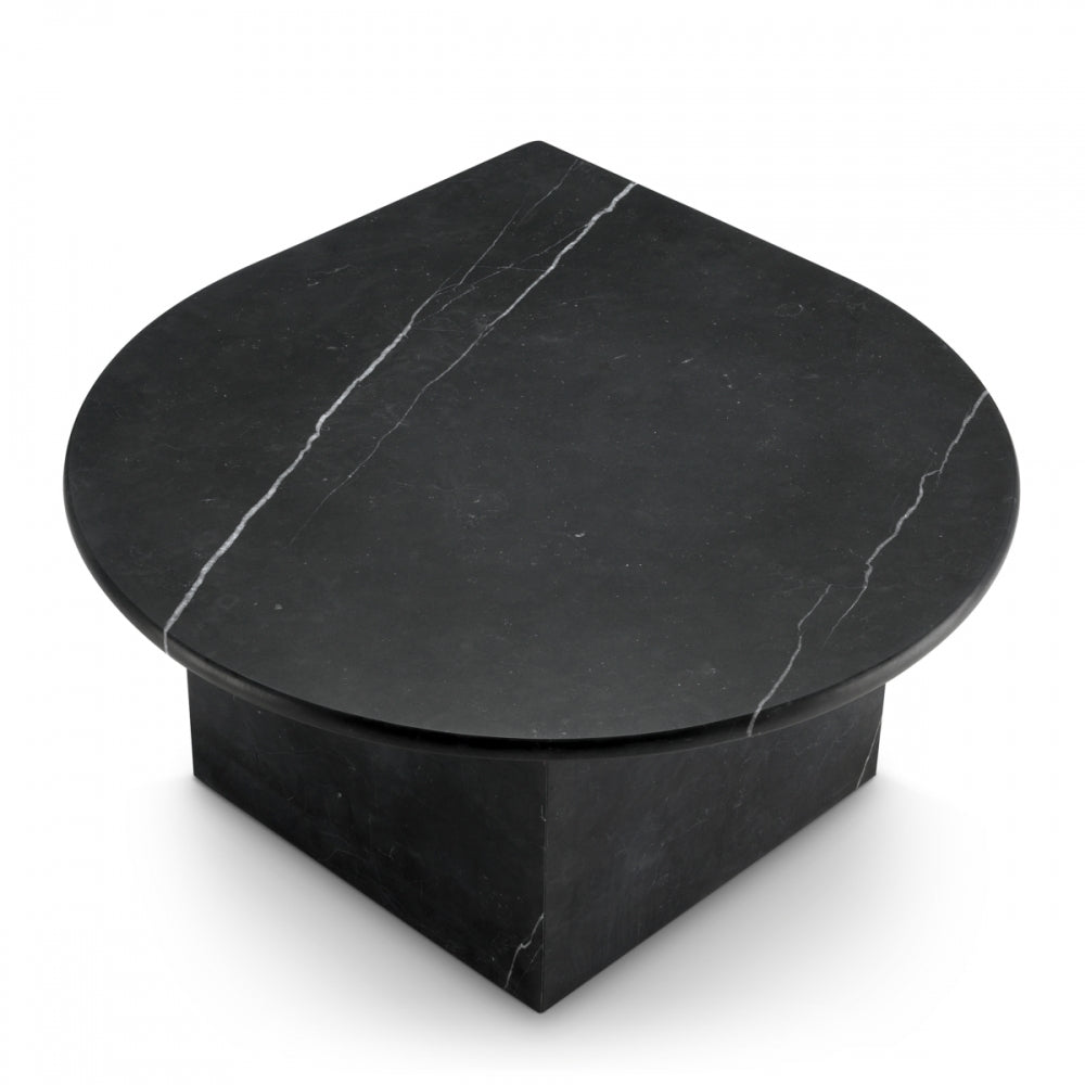 Naples set of 3 Coffee Tables