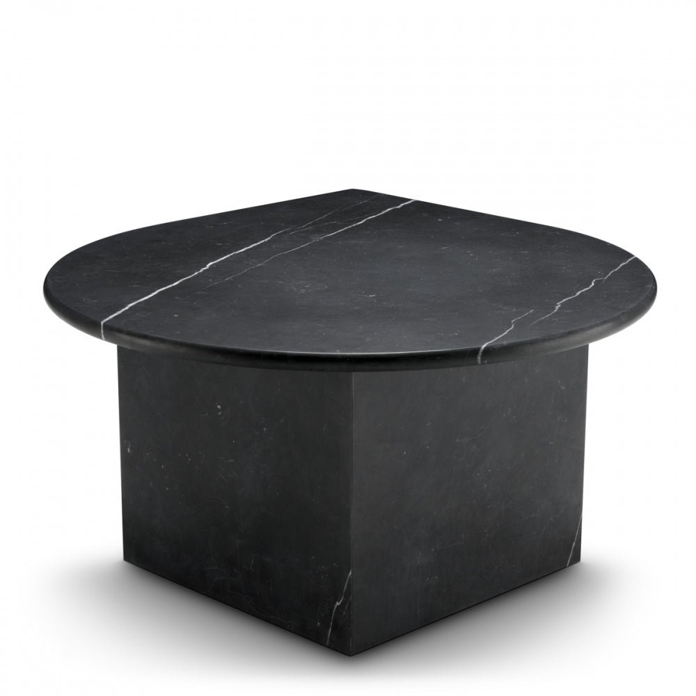 Naples set of 3 Coffee Tables