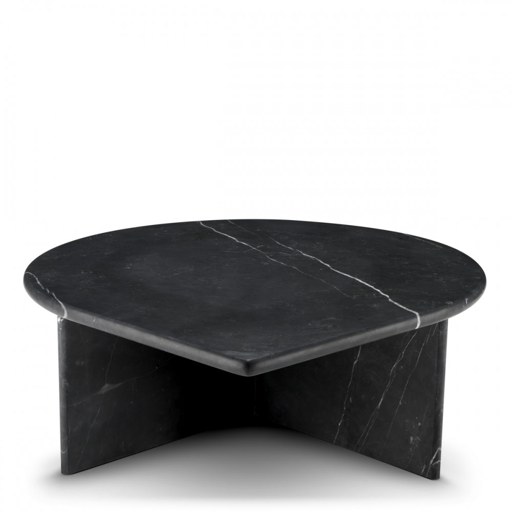 Naples set of 3 Coffee Tables