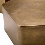 Veenazza Set Of 3 Coffee Tables