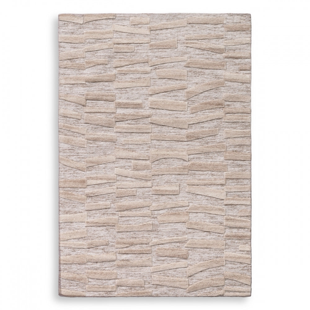 Sestri Rug
