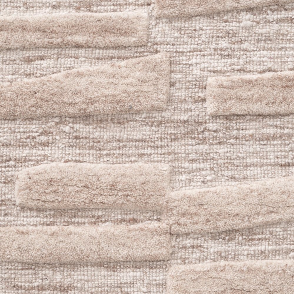 Sestri Rug