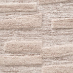 Sestri Rug